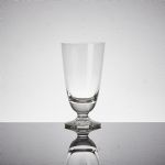1108 5409 Glas